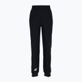Pantaloni de tenis pentru copii BABOLAT Play Negru 3JP1131