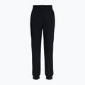 Pantaloni de tenis pentru copii BABOLAT Play Negru 3JP1131 2