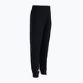 Pantaloni de tenis pentru copii BABOLAT Play Negru 3JP1131 3
