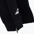 Pantaloni de tenis pentru copii BABOLAT Play Negru 3JP1131 4