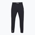 Pantaloni de tenis pentru copii BABOLAT Play Negru 3JP1131 5