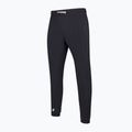 Pantaloni de tenis pentru copii BABOLAT Play Negru 3JP1131 6
