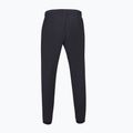 Pantaloni de tenis pentru copii BABOLAT Play Negru 3JP1131 7