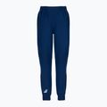 Pantaloni de tenis pentru copii BABOLAT Play albastru 3JP1131