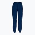Pantaloni de tenis pentru copii BABOLAT Play albastru 3JP1131 2