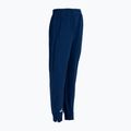 Pantaloni de tenis pentru copii BABOLAT Play albastru 3JP1131 3