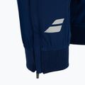 Pantaloni de tenis pentru copii BABOLAT Play albastru 3JP1131 4