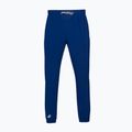 Pantaloni de tenis pentru copii BABOLAT Play albastru 3JP1131 5