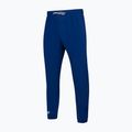 Pantaloni de tenis pentru copii BABOLAT Play albastru 3JP1131 6