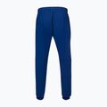 Pantaloni de tenis pentru copii BABOLAT Play albastru 3JP1131 7