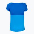 Tricou de tenis pentru femei BABOLAT Play Cap Sleeve albastru 3WP1011 3