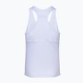 Top pentru femei BABOLAT Play alb 3WP1071 2