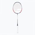Rachetă de badminton BABOLAT 20 Prime Blast Strung FC albastru 174400