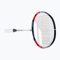 Rachetă de badminton BABOLAT 20 Prime Blast Strung FC albastru 174400 2