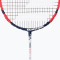 Rachetă de badminton BABOLAT 20 Prime Blast Strung FC albastru 174400 4