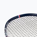 Rachetă de badminton BABOLAT 20 Prime Blast Strung FC albastru 174400 5