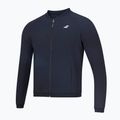 Bluză de damă BABOLAT Play negru 3WP1121 2