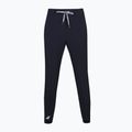 Pantaloni de damă BABOLAT Play negru 3WP1131