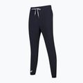 Pantaloni de damă BABOLAT Play negru 3WP1131 2