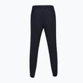 Pantaloni de damă BABOLAT Play negru 3WP1131 3