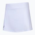 Fustă pentru femei BABOLAT Play alb 3WP1081 2