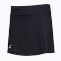 Fustă pentru femei BABOLAT Play negru 3WP1081 2