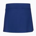 Fustă pentru femei BABOLAT Play albastru marin 3WP1081 3