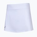 Fustă pentru femei BABOLAT Play Alb 3GP1081 2