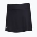 Fustă de tenis pentru copii BABOLAT Play negru 3GP1081 2