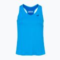 Top pentru copii BABOLAT Play Albastru 3GP1071