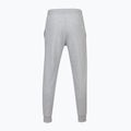 Pantaloni de tenis pentru bărbați Babolat Exercise Jogger gri 4MP1131 2
