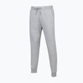 Pantaloni de tenis pentru bărbați Babolat Exercise Jogger gri 4MP1131 3