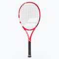 Rachetă de tenis BABOLAT Boost Strike, roșu, 121210