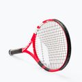 Rachetă de tenis BABOLAT Boost Strike, roșu, 121210 2