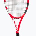 Rachetă de tenis BABOLAT Boost Strike, roșu, 121210 5