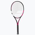 Rachetă de tenis pentru femei BABOLAT Boost Aero Women, negru, 121211