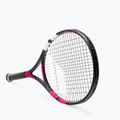 Rachetă de tenis pentru femei BABOLAT Boost Aero Women, negru, 121211 2