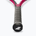 Rachetă de tenis pentru femei BABOLAT Boost Aero Women, negru, 121211 3
