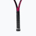 Rachetă de tenis pentru femei BABOLAT Boost Aero Women, negru, 121211 4