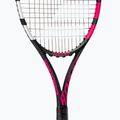 Rachetă de tenis pentru femei BABOLAT Boost Aero Women, negru, 121211 5