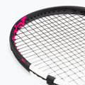 Rachetă de tenis pentru femei BABOLAT Boost Aero Women, negru, 121211 6