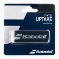 BABOLAT Syntec Uptake X1 tennis bataie de tenis negru 670069 2