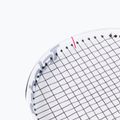 Rachetă de tenis BABOLAT Strike Evo alb 178871 5