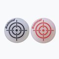 BABOLAT Target Damp X2 White 700047