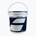 Mingi de tenis Babolat Gold Academy Box X72 galben 514008 2
