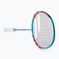 Rachetă pentru badminton BABOLAT 21 Base Explorer I albastră 180576 2