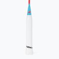 Rachetă pentru badminton BABOLAT 21 Base Explorer I albastră 180576 3