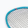 Rachetă pentru badminton BABOLAT 21 Base Explorer I albastră 180576 5