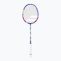Rachetă de badminton BABOLAT 21 Base Explorer II albastru 180582