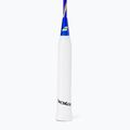 Rachetă de badminton BABOLAT 21 Base Explorer II albastru 180582 3